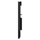 MONITOR PROFESIONAL LED OPTOMA SERIE N Monitores MONITOR PROFESIONAL LED OPTOMA SERIE N Monitores