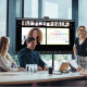 MONITOR PROFESIONAL LED OPTOMA SERIE N Monitores MONITOR PROFESIONAL LED OPTOMA SERIE N Monitores