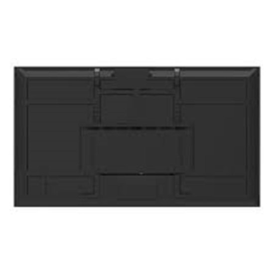 MONITOR PROFESIONAL LED OPTOMA SERIE N Monitores MONITOR PROFESIONAL LED OPTOMA SERIE N Monitores