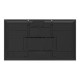 MONITOR PROFESIONAL LED OPTOMA SERIE N Monitores MONITOR PROFESIONAL LED OPTOMA SERIE N Monitores