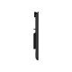 MONITOR PROFESIONAL LED OPTOMA SERIE N Monitores MONITOR PROFESIONAL LED OPTOMA SERIE N Monitores