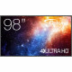 MONITOR PROFESIONAL LED OPTOMA SERIE N Monitores MONITOR PROFESIONAL LED OPTOMA SERIE N Monitores