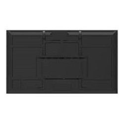 MONITOR PROFESIONAL LED OPTOMA SERIE N