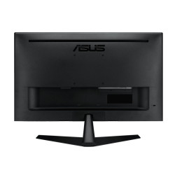 MONITOR LED IPS ASUS VY249HGE 23.8 PULGADAS