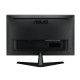 MONITOR LED IPS ASUS VY249HGE 23.8 PULGADAS Monitores MONITOR LED IPS ASUS VY249HGE 23.8 PULGADAS Monitores