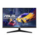 MONITOR LED IPS ASUS VY249HGE 23.8 PULGADAS Monitores MONITOR LED IPS ASUS VY249HGE 23.8 PULGADAS Monitores