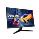 MONITOR LED IPS ASUS VY249HGE 23.8 PULGADAS Monitores MONITOR LED IPS ASUS VY249HGE 23.8 PULGADAS Monitores