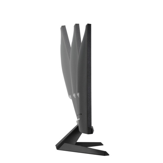 MONITOR LED IPS ASUS VY249HGE 23.8 PULGADAS Monitores MONITOR LED IPS ASUS VY249HGE 23.8 PULGADAS Monitores