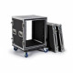 ARMARIO RACK 19 PULGADAS FONESTAR ANTICHOCK 12 Armarios rack