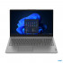 PORTATIL LENOVO V15 I3 - 1215U 15.6 PULGADAS 8GB