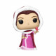 FUNKO POP DISNEY LA BELLA Y Funkos FUNKO POP DISNEY LA BELLA Y Funkos