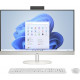 ORDENADOR ALL IN ONE HP 27 - CR0029NS Ordenador all in one ORDENADOR ALL IN ONE HP 27 - CR0029NS Ordenador all in one