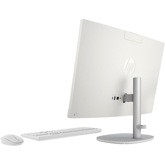 ORDENADOR ALL IN ONE HP 24 - CR0042NS Ordenador all in one ORDENADOR ALL IN ONE HP 24 - CR0042NS Ordenador all in one