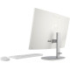 ORDENADOR ALL IN ONE HP 24 - CR0042NS Ordenador all in one ORDENADOR ALL IN ONE HP 24 - CR0042NS Ordenador all in one