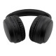 AURICULARES COOLBOX AIR40 BLUETOOTH NEGRO Auriculares AURICULARES COOLBOX AIR40 BLUETOOTH NEGRO Auriculares
