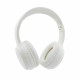 AURICULARES COOLBOX AIR40 BLUETOOTH BEIGE Auriculares AURICULARES COOLBOX AIR40 BLUETOOTH BEIGE Auriculares