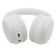AURICULARES COOLBOX AIR40 BLUETOOTH BEIGE Auriculares AURICULARES COOLBOX AIR40 BLUETOOTH BEIGE Auriculares