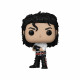 FUNKO POP ESTRELLAS DEL ROCK MICHAEL Funkos FUNKO POP ESTRELLAS DEL ROCK MICHAEL Funkos