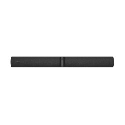 BARRA VIDEO JABRA PANACAST 50 4K