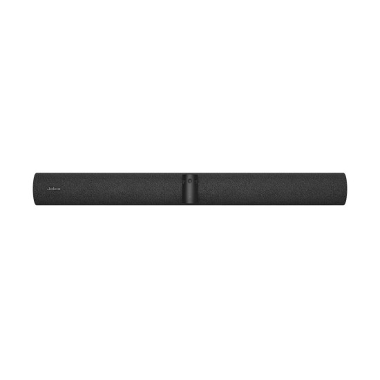 BARRA VIDEO JABRA PANACAST 50 4K Barras de sonido BARRA VIDEO JABRA PANACAST 50 4K Barras de sonido