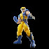 FIGURA HASBRO MARVEL LEGENDS SERIES MARVEL