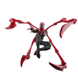 FIGURA HASBRO MARVEL LEGENDS SERIES MARVEL
