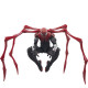 FIGURA HASBRO MARVEL LEGENDS SERIES MARVEL Figuras