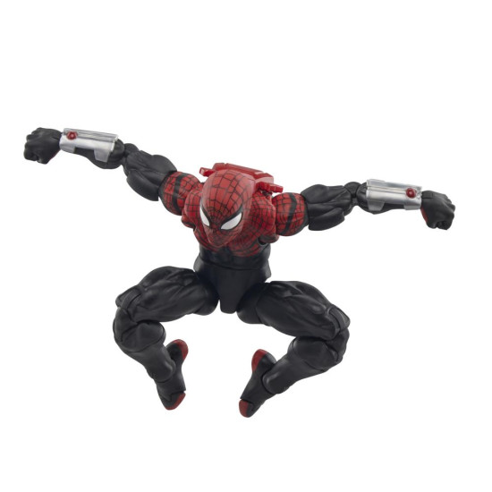 FIGURA HASBRO MARVEL LEGENDS SERIES MARVEL Figuras