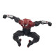 FIGURA HASBRO MARVEL LEGENDS SERIES MARVEL Figuras