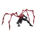 FIGURA HASBRO MARVEL LEGENDS SERIES MARVEL Figuras