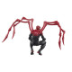 FIGURA HASBRO MARVEL LEGENDS SERIES MARVEL Figuras