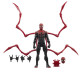 FIGURA HASBRO MARVEL LEGENDS SERIES MARVEL Figuras