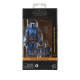 FIGURA HASBRO STAR WARS MANDALORIAN THE Figuras FIGURA HASBRO STAR WARS MANDALORIAN THE Figuras