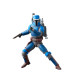 FIGURA HASBRO STAR WARS MANDALORIAN THE Figuras FIGURA HASBRO STAR WARS MANDALORIAN THE Figuras