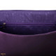MOCHILA CINEREPLICAS NEVERMORE ACADEMY MORADO Mochilas frikis