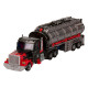 FIGURA HASBRO TRANSFORMERS LEGALY UNITED LEADER Figuras FIGURA HASBRO TRANSFORMERS LEGALY UNITED LEADER Figuras