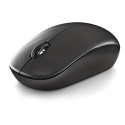 RATON INALAMBRICO NGS FOG PRO BLACK