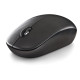 RATON INALAMBRICO NGS FOG PRO BLACK Ratones RATON INALAMBRICO NGS FOG PRO BLACK Ratones