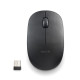 RATON INALAMBRICO NGS FOG PRO BLACK Ratones RATON INALAMBRICO NGS FOG PRO BLACK Ratones