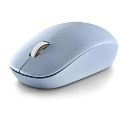 RATON INALAMBRICO NGS FOG PRO BLUE