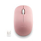 RATON INALAMBRICO NGS FOG PRO PINK Ratones RATON INALAMBRICO NGS FOG PRO PINK Ratones