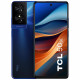 MOVIL TCL 50SE 6+6 256GB AZUL Smartphones MOVIL TCL 50SE 6+6 256GB AZUL Smartphones
