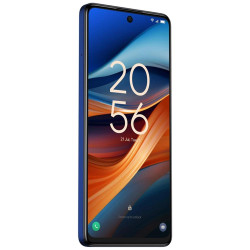 MOVIL TCL 50SE 6+6 256GB AZUL