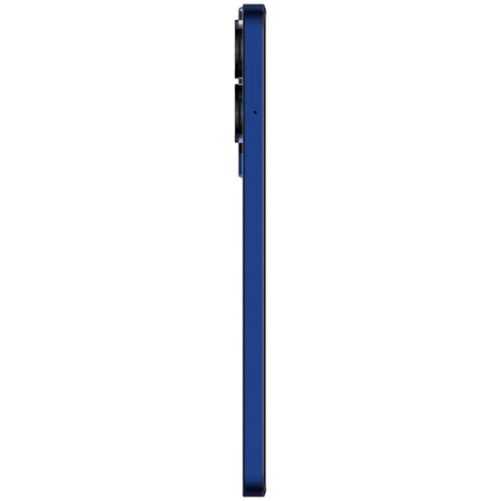 MOVIL TCL 50SE 6+6 256GB AZUL Smartphones MOVIL TCL 50SE 6+6 256GB AZUL Smartphones