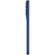 MOVIL TCL 50SE 6+6 256GB AZUL Smartphones MOVIL TCL 50SE 6+6 256GB AZUL Smartphones