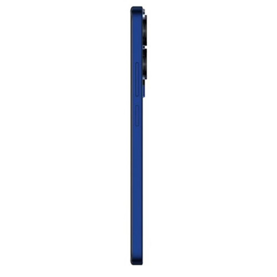 MOVIL TCL 50SE 6+6 256GB AZUL Smartphones MOVIL TCL 50SE 6+6 256GB AZUL Smartphones