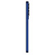 MOVIL TCL 50SE 6+6 256GB AZUL Smartphones MOVIL TCL 50SE 6+6 256GB AZUL Smartphones