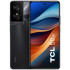 MOVIL TCL 50SE 6+6 256GB GRIS
