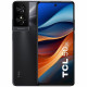 MOVIL TCL 50SE 6+6 256GB GRIS Smartphones MOVIL TCL 50SE 6+6 256GB GRIS Smartphones