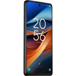MOVIL TCL 50SE 6+6 256GB GRIS